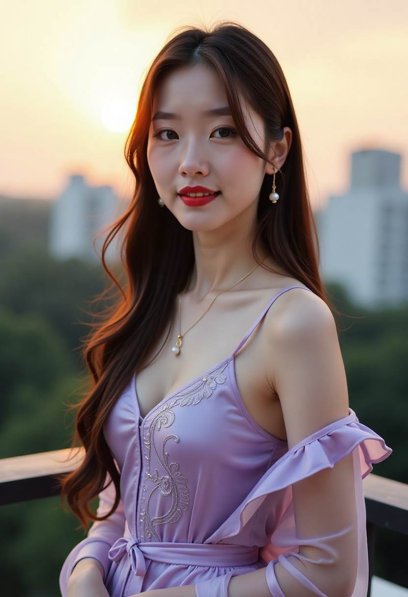 雁回时海报