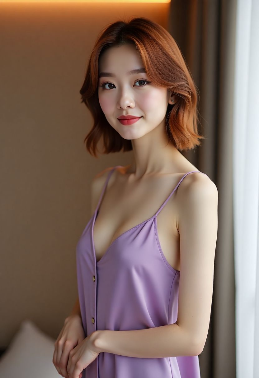 许清遥头像