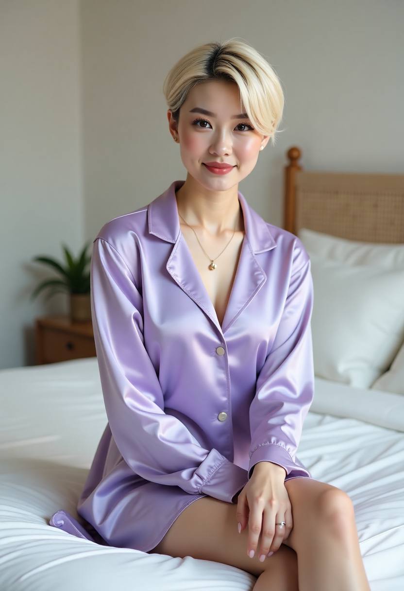 唐婉宁头像