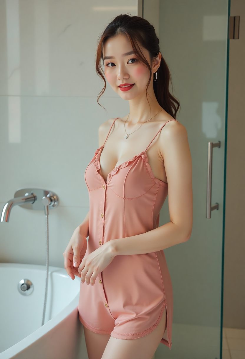 玉簟秋剧照:海棠旧宅